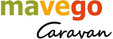 Logo Mavego-Caravan OG